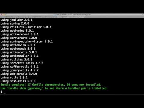 Image Cropper in Rails
