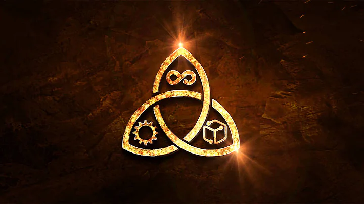 The Corporate Coalition