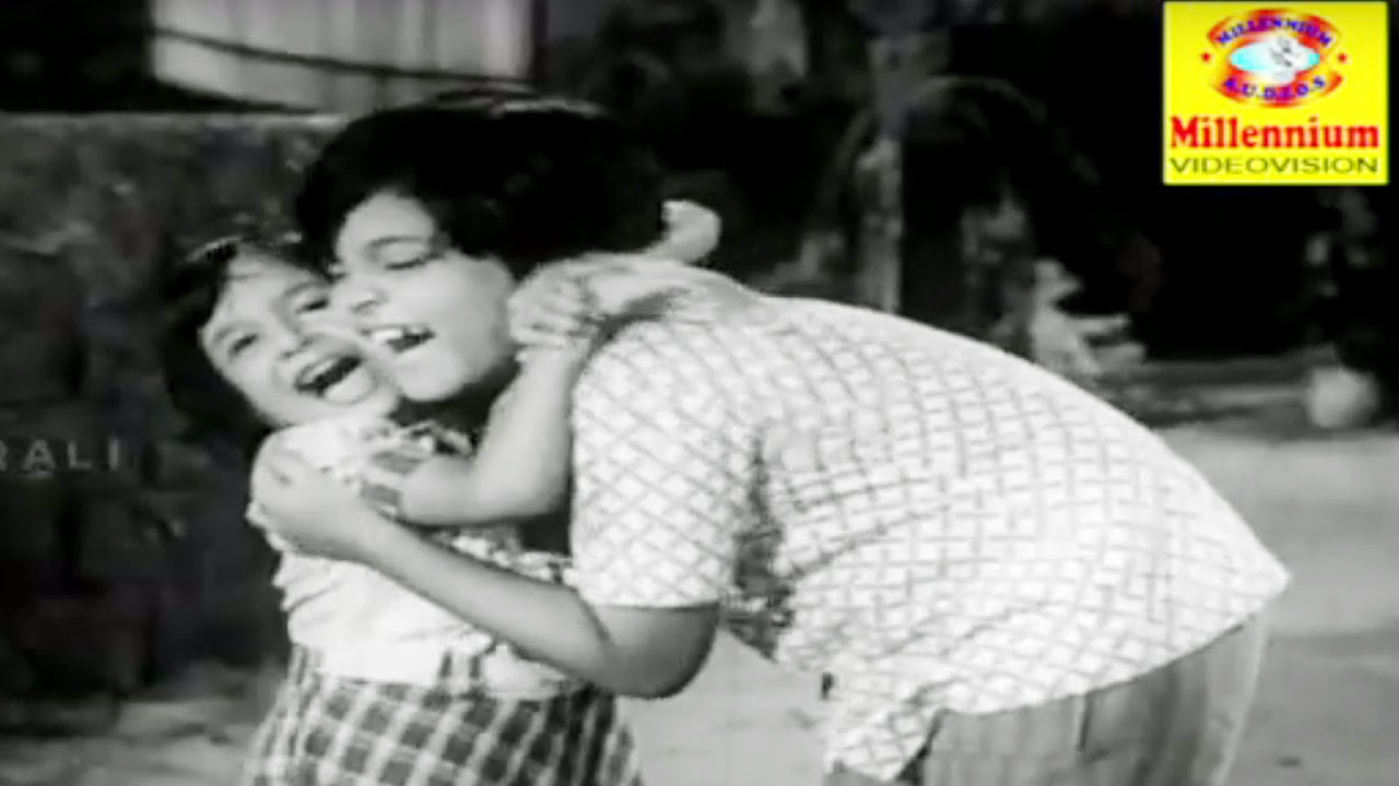 Thumbi Thumbi   Malayalam Film Song  Aparadhi