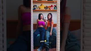 Maria Nicole E Maria Emanuele