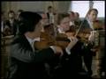 Video Mozart - Piano Concerto no 21 - Andante