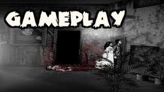 Downfall Redux Gameplay [PC 1080p]