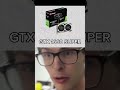 Best GPUs for 1080p gaming #gpu #memes #computercomponent #funny #graphicscard #gaming