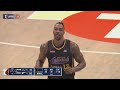 Leopards Highlights｜Dwight Howard 30分 21籃板 1助攻｜桃園永豐雲豹 vs. 台灣啤酒英熊 2023.03.19｜T1 LEAGUE