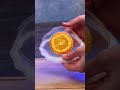 Epoxy Magic: Crafting Wonders at Home! 🎨✨