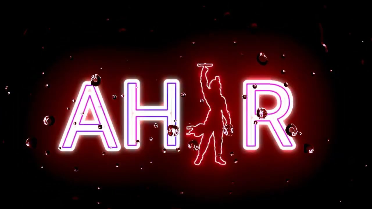 AHIR ATTITUDE STATUS VIDEO ||YADAV ATTITUDE STATUS VIDEO ||RAO SAHAB ATTITUDE STATUS VIDEO