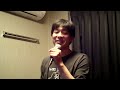 Mr.Children / Mirror by とみさん