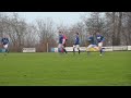 Doelpunt Arjen 2 2