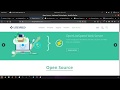 Install OpenLiteSpeed Web Server di CentOS 7