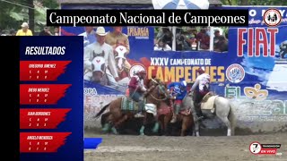 Download Lagu Buen Turno del Campeonato Nac. De Campeones, San Felipe Yaracuy. MP3