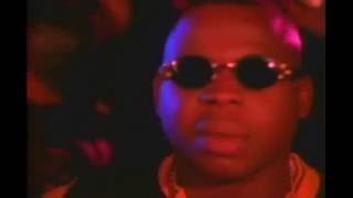 Lil' O & Destiny's Child - Can't Stop
