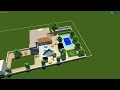 Vip3D - 3D Swimming Pool Design Software