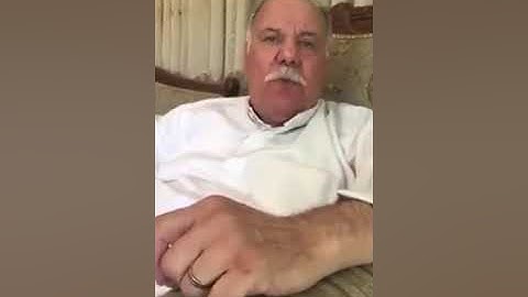 القارئ علاء الدين القيسي رحمه الله | مقام الماهوري مع حكيمي وركباني ومقام الرست