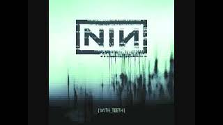 NIN - Right where it belongs v 2 uk bonus track