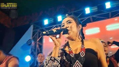 JAHE KE JAHE || VOKAL . EGA || KEYBOARD.DJ RAMOND || malam hiburan Pekan Gawai Dayak Sintang 2024
