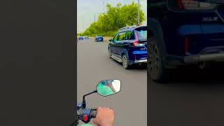 #ar sofa studio#viral #Road show