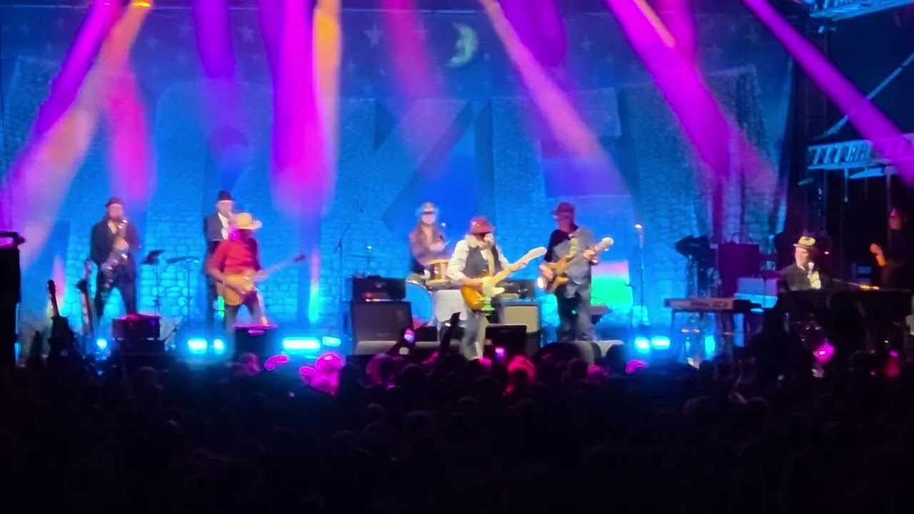 Normaal 5 September Lochem openluchttheater Oh deerne 