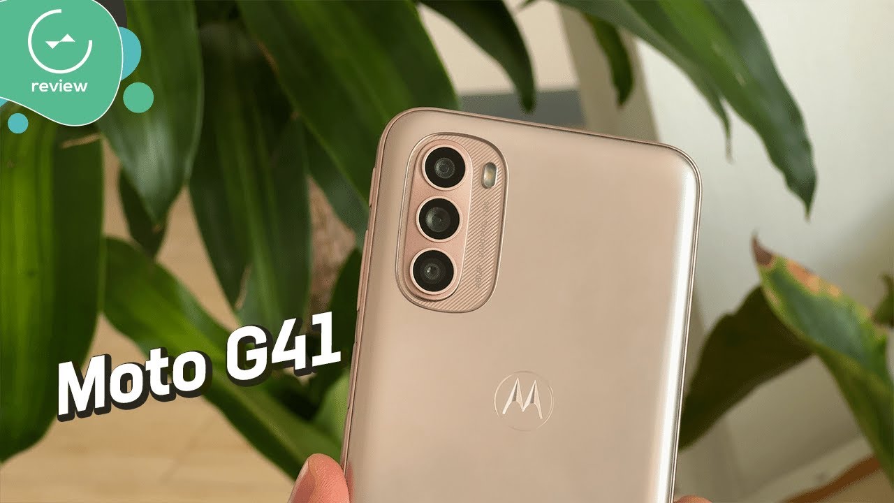 Motorola moto g32: un excelente rendimiento por tu dinero - Un geek en  Colombia