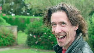 Green Fingers Episode 5 Official Trailer 2021