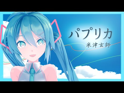 Get Wallpaper  Free HD