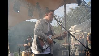 Declan J Donovan  - Fallen So Young (Live @ Sound of the Forest 2019)