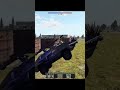 Me just driving in R3:   #warthunder #gaijin #gaming #drive #memes #fyp #snail #breakup