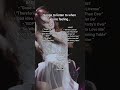 Songs To Listen To When You Re Feeling Songs To Listen To When You Re Feeling