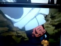 The naruto shippuden episode 214