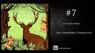 Top 10 Breakdowns 2012 (Unfinished)