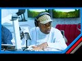 TEF YASHTUSHWA KUFUNGIWA MTANDAO WA KIJAMII WA MWANANCHI TEF YASHTUSHWA KUFUNGIWA MTANDAO WA KIJAMII WA MWANANCHI