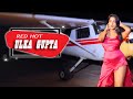 Ulka Gupta Red Hot 2022 #ulkagupta