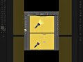 Adobe Illustrator – Quick Lamp Light Effect Tutorial