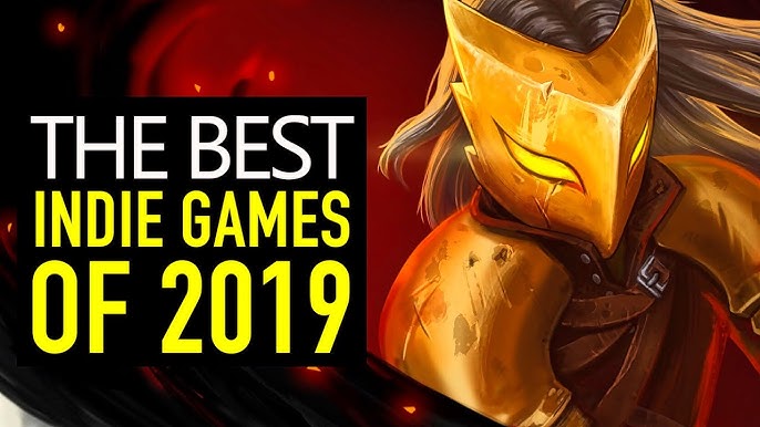 Wccftech's Most Anticipated Indie Games of 2020 - Lofty Promises