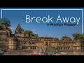 Break away in madhya pradesh  explore the heart of incredible india  mp tourism