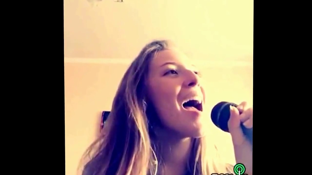 Не ангелы-Роман(Cover) - YouTube