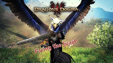 So you thought that the warrior was weak?