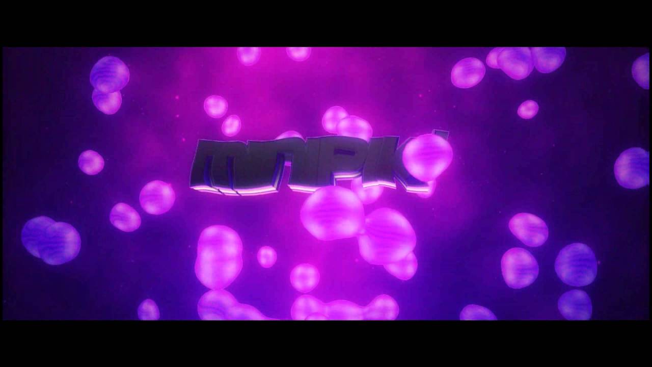 New Intro/Merci a Raphpower