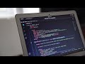 Free AI Tools to Make Money Online in 2024