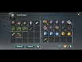 DOZ Abandoned Shelter Lvl 4 [Harley]