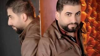 جديد هاني منير  يا كبرهم         النسخة الاصلية سمعها
