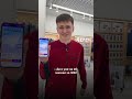 Купить аксессуары Apple