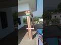 @piller front molding elevation cement #design All india work/A too z cement work @short vedio