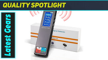 `Diskawi Hidden Bug Detector: The Ultimate Privacy & Security Scanner!