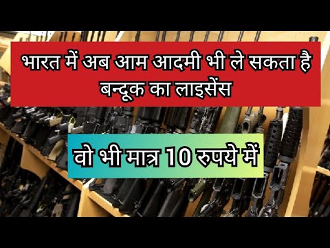 वीडियो: कैपेला स्पेस की ऑल-सीइंग आई: सैटेलाइट इंटेलिजेंस रेवोल्यूशन का अग्रदूत