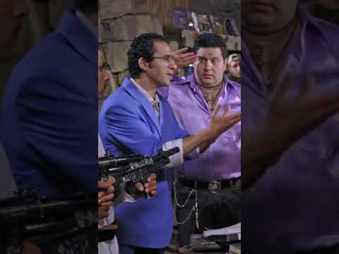 اعترف يا معلم مشمش احمد حلمي محمد شرف ادوارد جعلتني مجرما