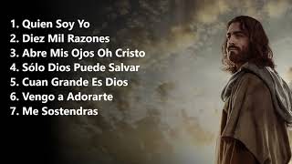 Nhạc Công Giáo Tiếng Tây Ban Nha Hay - My Favorite Catholic Hymns in Spanish screenshot 5