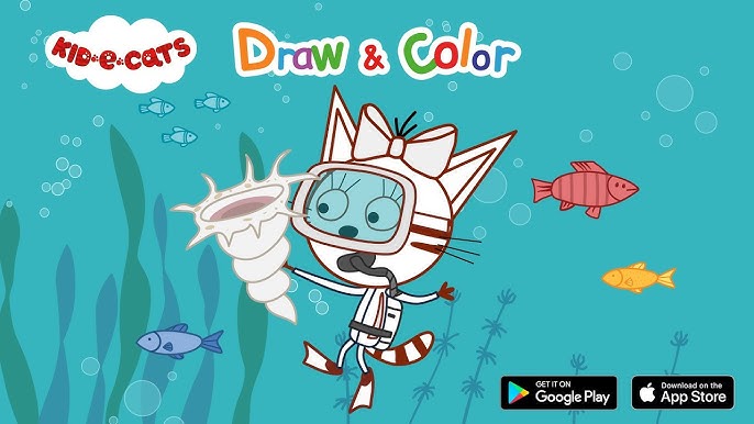 Download Sago Mini World: Kids Games MOD APK v4.7 (Unlocked All