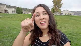 Wish You Had Full Time Massage Therapist? Now You Do!! screenshot 4