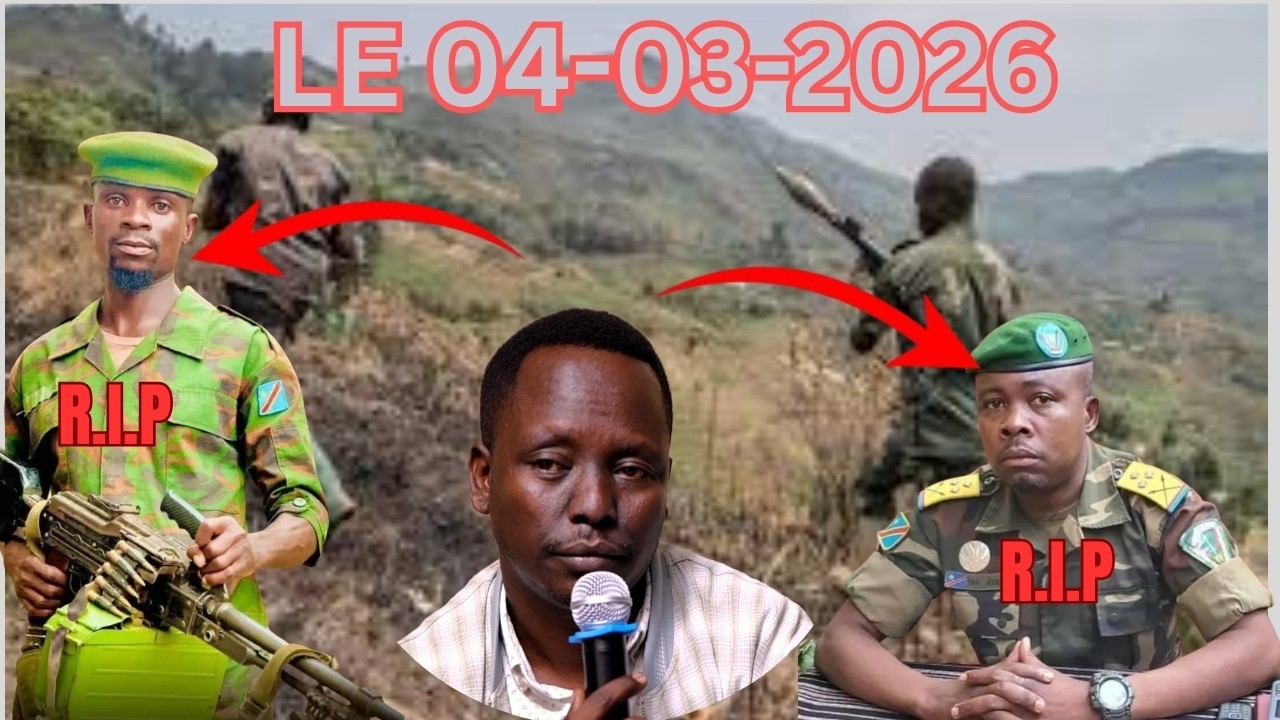 🛑 URUGAMBA RUKOMEYE💢RWABEREYE MI KENKE, NA GAKENKE UYUMINSI 