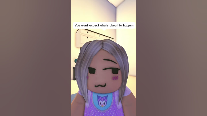 How to PRANK your Mom…😂😏 #adoptme #roblox #robloxshorts